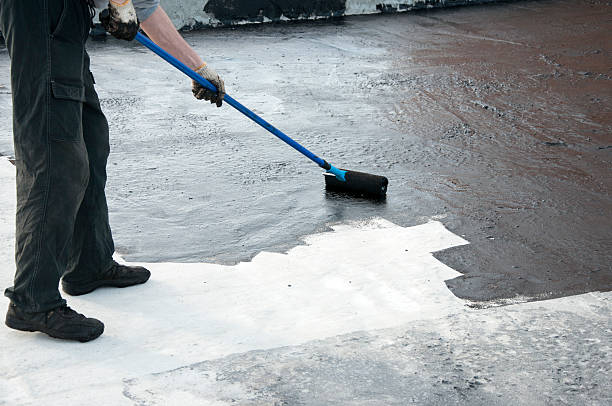 Best Concrete Sidewalk Installation in Fort Valley, GA