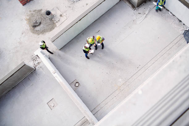  Fort Valley, GA Concrete contractor Pros